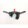 Recambio de mando luces y limpias para ford puma (ec_) 1.4 16v referencia OEM IAM XS6T11K665CA  