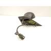Recambio de retrovisor derecho para seat toledo i (1l2) 1.9 tdi referencia OEM IAM 1L0857508Q  