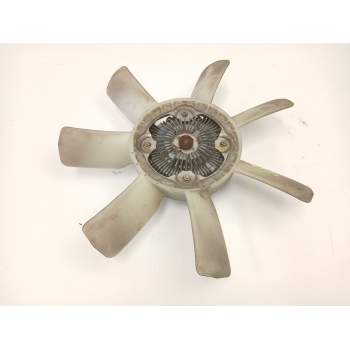 ELECTROVENTILADOR 21060EB300 