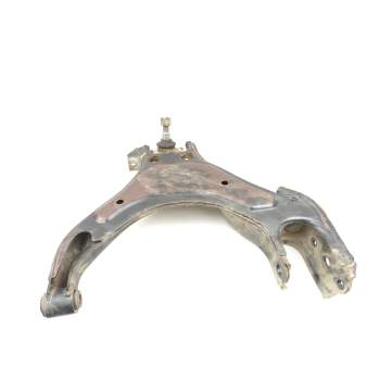 BRAZO SUSPENSION INFERIOR DELANTERO IZQUIERDO 8980058350 