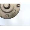 Recambio de motor arranque para chevrolet matiz (m200, m250) 1.0 referencia OEM IAM 96469962  