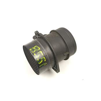 CAUDALIMETRO 03G906461C 0281002735 