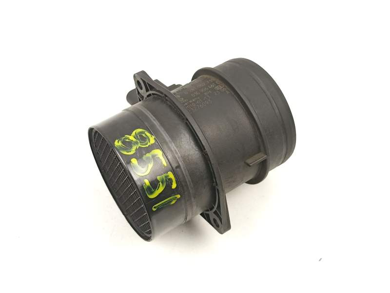 Recambio de caudalimetro para seat exeo st (3r5) 2.0 tdi referencia OEM IAM 03G906461C 0281002735 