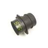 Recambio de caudalimetro para seat exeo st (3r5) 2.0 tdi referencia OEM IAM 03G906461C 0281002735 