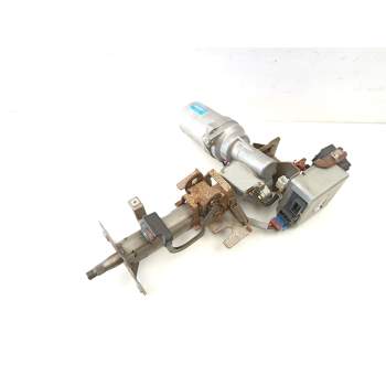 BOMBA DIRECCION ELECTRICA 563001C700 99123500 