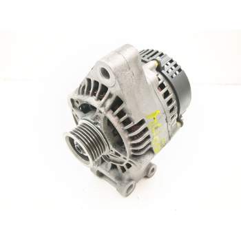 ALTERNADOR R98AB10300GG1 