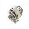 Recambio de alternador para ford focus i (daw, dbw) 1.6 16v referencia OEM IAM R98AB10300GG1  