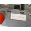 Recambio de mando luces y limpias para ford puma (ec_) 1.4 16v referencia OEM IAM XS6T11K665CA  