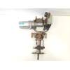 Recambio de bomba direccion electrica para hyundai getz 1.5 td d4fa referencia OEM IAM 563001C700 99123500 