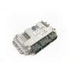 Recambio de centralita para peugeot 307 break (3e) 1.6 16v referencia OEM IAM 9659306580 0261208558 