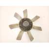 Recambio de electroventilador para nissan navara np300 (d40) 2.5 dci 4wd referencia OEM IAM 21060EB300  
