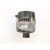 Recambio de alternador para ford focus i (daw, dbw) 1.6 16v referencia OEM IAM R98AB10300GG1  