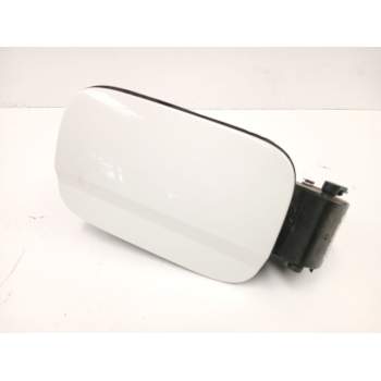 TAPA EXTERIOR COMBUSTIBLE A2046300067 