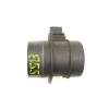 Recambio de caudalimetro para seat exeo st (3r5) 2.0 tdi referencia OEM IAM 03G906461C 0281002735 