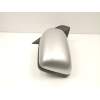 Recambio de retrovisor derecho para seat toledo i (1l2) 1.9 tdi referencia OEM IAM 1L0857508Q  