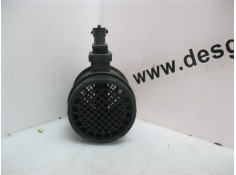 Recambio de caudalimetro : suzuki sx4 : 1.9 /d19aa (119,68cv) 5p [2008] para suzuki sx4 1.9 /d19aa referencia OEM IAM 0281002618