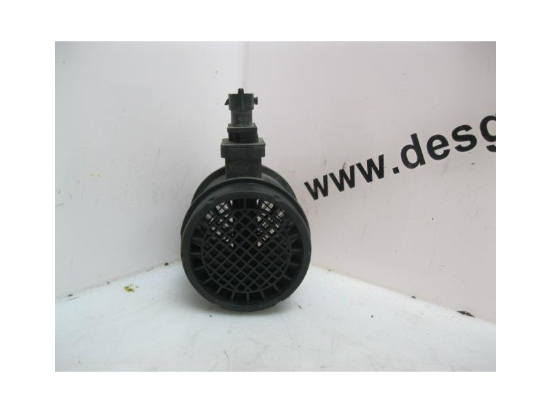 Recambio de caudalimetro : suzuki sx4 : 1.9 /d19aa (119,68cv) 5p [2008] para suzuki sx4 1.9 /d19aa referencia OEM IAM 0281002618