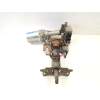 Recambio de bomba direccion electrica para hyundai getz 1.5 td d4fa referencia OEM IAM 563001C700 99123500 
