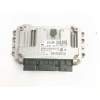Recambio de centralita para peugeot 307 break (3e) 1.6 16v referencia OEM IAM 9659306580 0261208558 