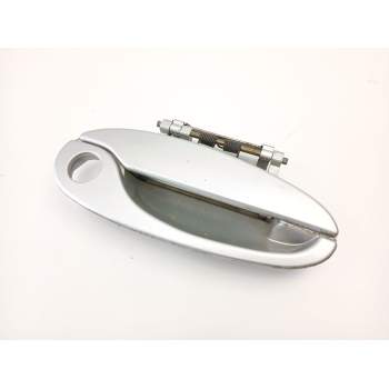 MANILLA DELANTERA DERECHA V97FBC22400ANW 