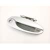 Recambio de manilla delantera derecha para ford puma (ec_) 1.4 16v referencia OEM IAM V97FBC22400ANW  