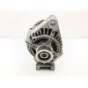 Recambio de alternador para ford focus i (daw, dbw) 1.6 16v referencia OEM IAM R98AB10300GG1  