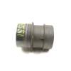 Recambio de caudalimetro para seat exeo st (3r5) 2.0 tdi referencia OEM IAM 03G906461C 0281002735 