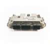 Recambio de centralita para peugeot 307 break (3e) 1.6 16v referencia OEM IAM 9659306580 0261208558 