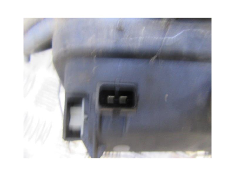 Recambio de antiniebla dcho. : peugeot 406 : 2.1 d (108,77cv) [1996] para peugeot 406 2.1 d referencia OEM IAM 37080748D  