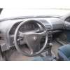 alfa romeo 146 (930_) del año 1995