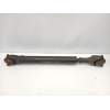 Recambio de transmision central delantera para nissan navara np300 (d40) 2.5 dci 4wd referencia OEM IAM 37200EB300  