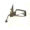 Recambio de retrovisor derecho para seat toledo i (1l2) 1.9 tdi referencia OEM IAM 1L0857508Q  