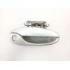Recambio de manilla delantera derecha para ford puma (ec_) 1.4 16v referencia OEM IAM V97FBC22400ANW  