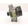 Recambio de alternador para ford focus i (daw, dbw) 1.6 16v referencia OEM IAM R98AB10300GG1  