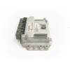 Recambio de centralita para peugeot 307 break (3e) 1.6 16v referencia OEM IAM 9659306580 0261208558 