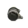 Recambio de caudalimetro para seat exeo st (3r5) 2.0 tdi referencia OEM IAM 03G906461C 0281002735 