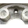 Recambio de polea cigueñal para volkswagen passat berlina (3b3) 1.9 tdi referencia OEM IAM 038105243F  