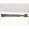 Recambio de transmision central delantera para nissan navara np300 (d40) 2.5 dci 4wd referencia OEM IAM 37200EB300  