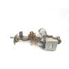 Recambio de bomba direccion electrica para hyundai getz 1.5 td d4fa referencia OEM IAM 563001C700 99123500 