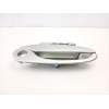 Recambio de manilla delantera derecha para ford puma (ec_) 1.4 16v referencia OEM IAM V97FBC22400ANW  