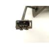 Recambio de retrovisor derecho para seat toledo i (1l2) 1.9 tdi referencia OEM IAM 1L0857508Q  