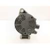 Recambio de alternador para ford focus i (daw, dbw) 1.6 16v referencia OEM IAM R98AB10300GG1  