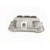 Recambio de centralita para peugeot 307 break (3e) 1.6 16v referencia OEM IAM 9659306580 0261208558 