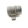 Recambio de caudalimetro para seat exeo st (3r5) 2.0 tdi referencia OEM IAM 03G906461C 0281002735 