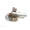 Recambio de bomba direccion electrica para hyundai getz 1.5 td d4fa referencia OEM IAM 563001C700 99123500 