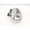 Recambio de manilla delantera derecha para ford puma (ec_) 1.4 16v referencia OEM IAM V97FBC22400ANW  