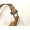 Recambio de cinturon seguridad trasero derecho para bmw 7 (e65, e66, e67) 745 i, li referencia OEM IAM 72117025108  