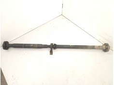 Recambio de transmision central para mercedes-benz clase s (w220) s 320 cdi (220.026, 220.126) referencia OEM IAM A2204103006  