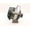 Recambio de alternador para ford focus i (daw, dbw) 1.6 16v referencia OEM IAM R98AB10300GG1  