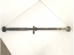 Recambio de transmision central para mercedes-benz clase s (w220) s 320 cdi (220.026, 220.126) referencia OEM IAM A2204103006   2